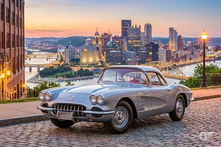 Chevrolet-Corvette-C1-1