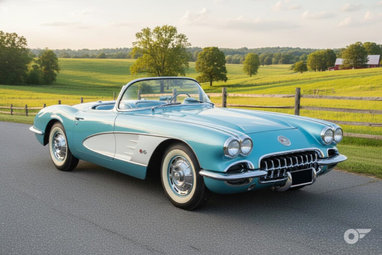 Chevrolet-Corvette-C1-2