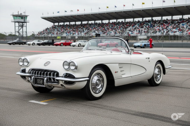 Chevrolet-Corvette-C1-3